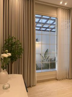 هوم كي - Home Key - الملقا - 9