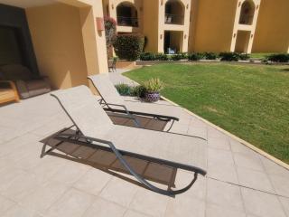 Princesa B108 Ground Floor -ExperienceRockyPoint- BBQ Grill- Oversized Patio - 1