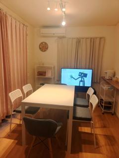 Rainbow House - Vacation STAY 21285v - 0