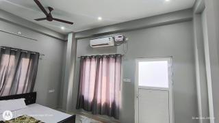 Sree jee stay - 4