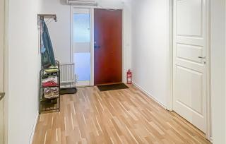 Amazing Home In Gullringen With Ethernet Internet - 1