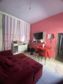 Quarto para temporada - 4