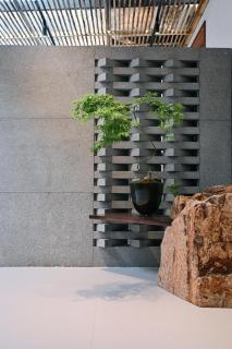 SlowHouse无事斋 - 8