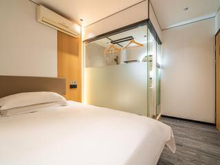 青季酒店MiNi上海虹桥机场国展中心沪青平公路店 - 6