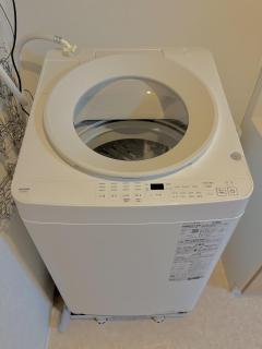 fringe - Shianbashi Area - New Apartment Hotel - 7