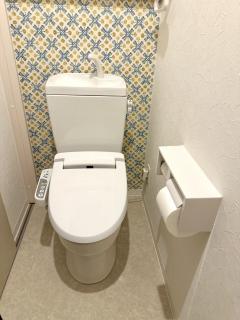 fringe - Shianbashi Area - New Apartment Hotel - 8