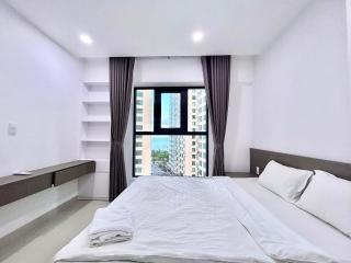Căn Hộ OC3 Mường Thanh Viễn Triều Nha Trang - 3