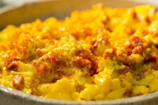 Amazonía Wings Lodge - 5