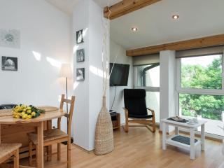Modern apartment near Krakow's Old Town - Krakow - 7