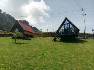 Hotel Rancho Olimpo - 6