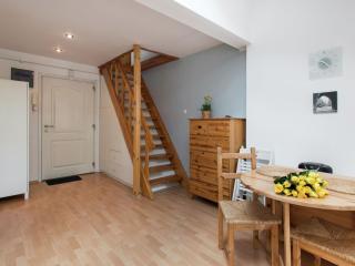 Modern apartment near Krakow's Old Town - Krakow - 2