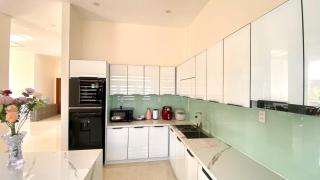 Lộc Phú Villa - Hoanglee - 7