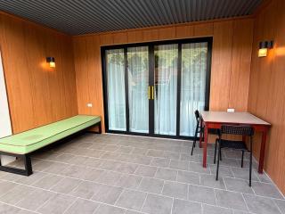 Simple Life Resort Koh Tao - 4