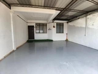 571 Seroja Homestay - 4