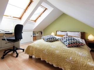 Apartment in Krakow near Old Town - Krakow - 9