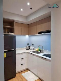 Condo Near DVO Intl Airport,Samal Ferry,SM Lanang - 1