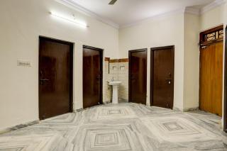 Hotel O Aanjaney Residency - 4