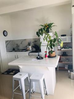 Casa Bonita GLAM - 1