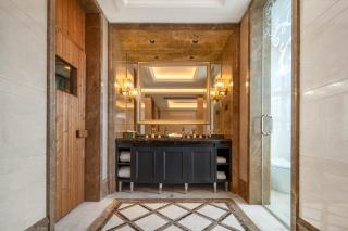 温岭雅阁国际大酒店 - 4