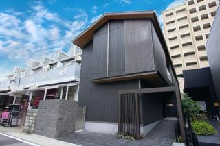 Fam Hotel Imaizumi - 8