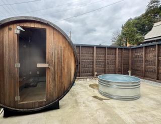 くらし伊根大原 - 4