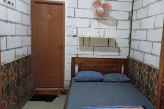 Penginapan Joko Samudro - 4