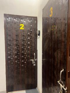 Om Shiva Rentals - 3