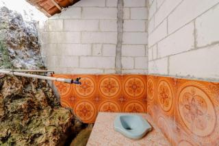 Penginapan Joko Samudro - 9