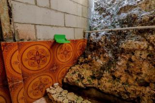 Penginapan Joko Samudro - 8