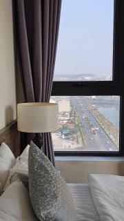 LyLy Homestay Hạ Long - 7