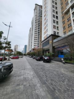 LyLy Homestay Hạ Long - 6