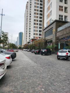 LyLy Homestay Hạ Long - 2