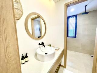 Toan Lagom Phu Quoc Villas - 9