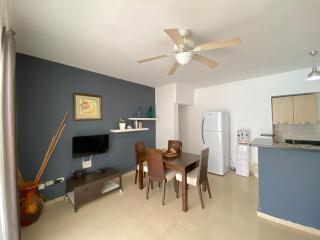 SANDY DREAMS - VILLAS and SUITES - playa LOS CORALES - 9