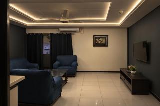 The Nest Apartment - 4