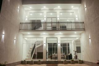 Queensland Villa Anuradhapura - 0