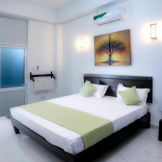 Queensland Villa Anuradhapura - 9