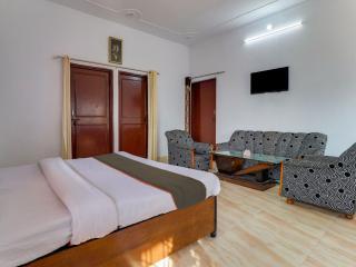 Collection O Heaven Home Stay - 6
