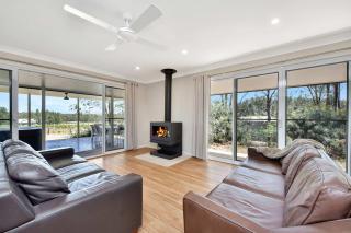 Shiraz Vineyard Estate - 2