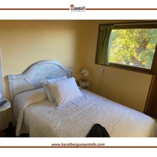 Spacious and Modern House in Cardeñuela Riopico - 7