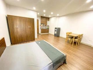 Biko Apartment Cau Giay - 2