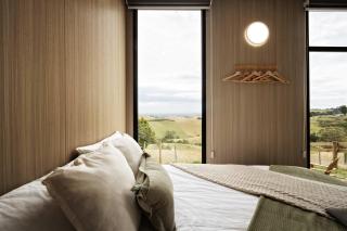 Sunset Hill by Tiny Away - 3