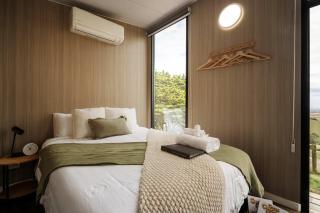 Sunset Hill by Tiny Away - 2