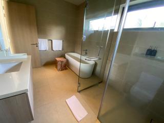 SANCTUARY HỒ TRÀM - Riverfront Pool Villa - 7