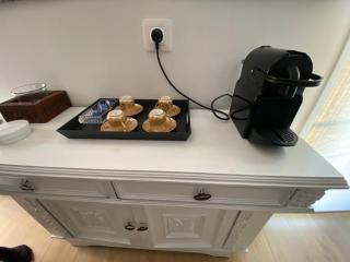 Roman Forum 3-bedroom New apt - 7