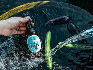 Racine Home Harie - Vacation STAY 06978v - 1