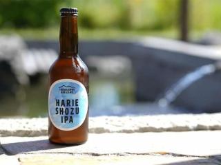 Racine Home Harie - Vacation STAY 06968v - 2