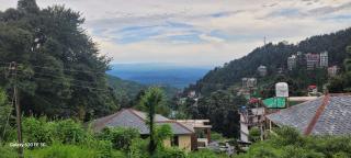 White Rabbit Guest House - 5