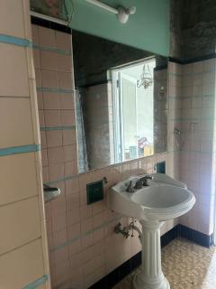 Hostal la mansion be House - 4