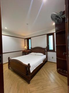 The Eastern Hotel & Apartment- Near CatBi Airport - 2